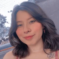 Zdjęcie profilowe modela GoodGirl006