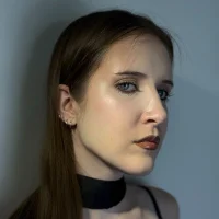 Gambar Profil MissLanaB