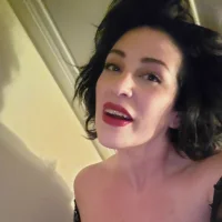 DominaDripping এর প্রোফাইল ছবি