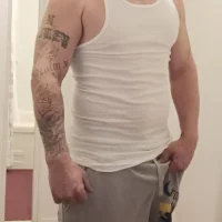 Blueyez87's Profile Pic