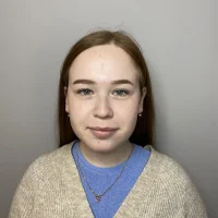 ThereseViau's Profile Pic