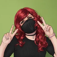 Maddy_Diamond@xh