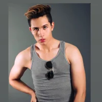 LoverBoyTS's Profile Pic