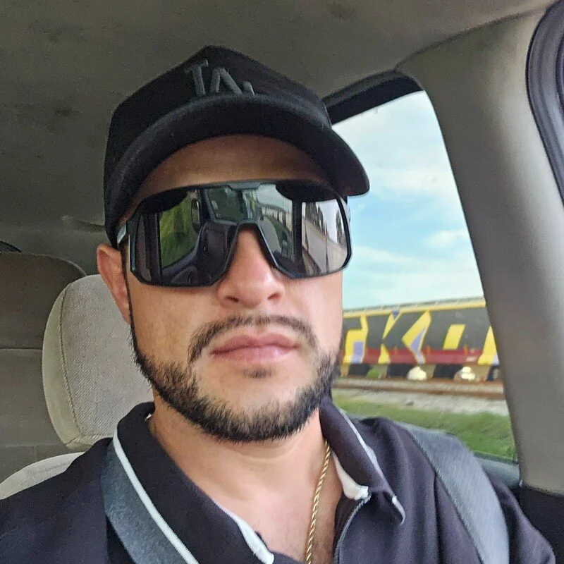 22large profile photo
