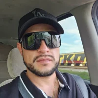 22large's Avatar Pic