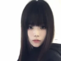 lila82828