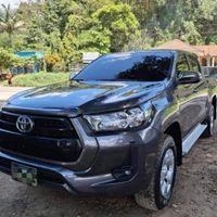 EL_CAMALEON_502 头像图片