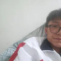 fjzix