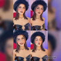 Jessica_smith_1: изображение аватарки