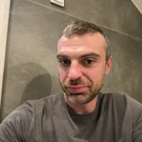 romanobbs' Avatar Photo