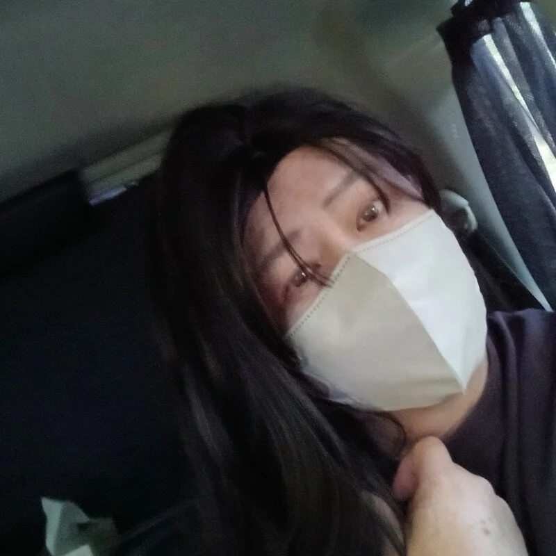 erogari_chan profile photo