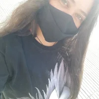 aliciakinsley_ 的个人资料图片