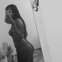 Ashlyvalentina