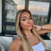 MiaSweet03's Profile Pic