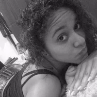 GiannaFrancoz's Profile Pic