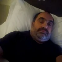 fuocovivo4's Profile Pic