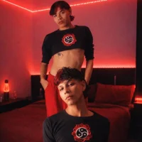 Velvet_boys' Avatar Pic