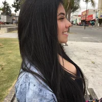 Nerkys123's Profile Pic