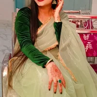 Piya-Naughty Avatarfoto