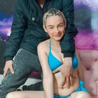 صورة الملف الشخصي لـ Amazynghot32