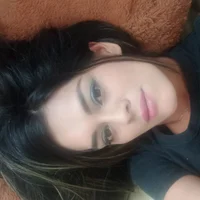 adrhiiana Avatarbild