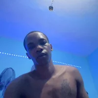 Jamaicanboy1335's Profile Pic