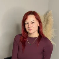 TanekaSpisaks profilbillede