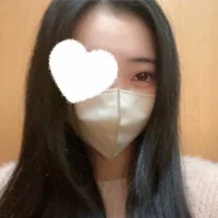 Foto do avatar de --mari--