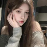 Imagem de avatar de Kala_baby