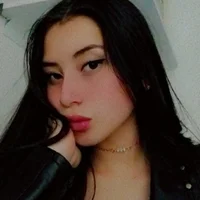 turquoise_flys profilbillede