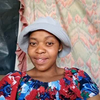 Фото профіля candiegal