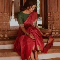 DarlingSomebody's Profile Pic