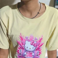 POOJACOUPLE Avatarfoto