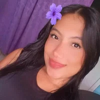 Gambar Profil mia_malkova22