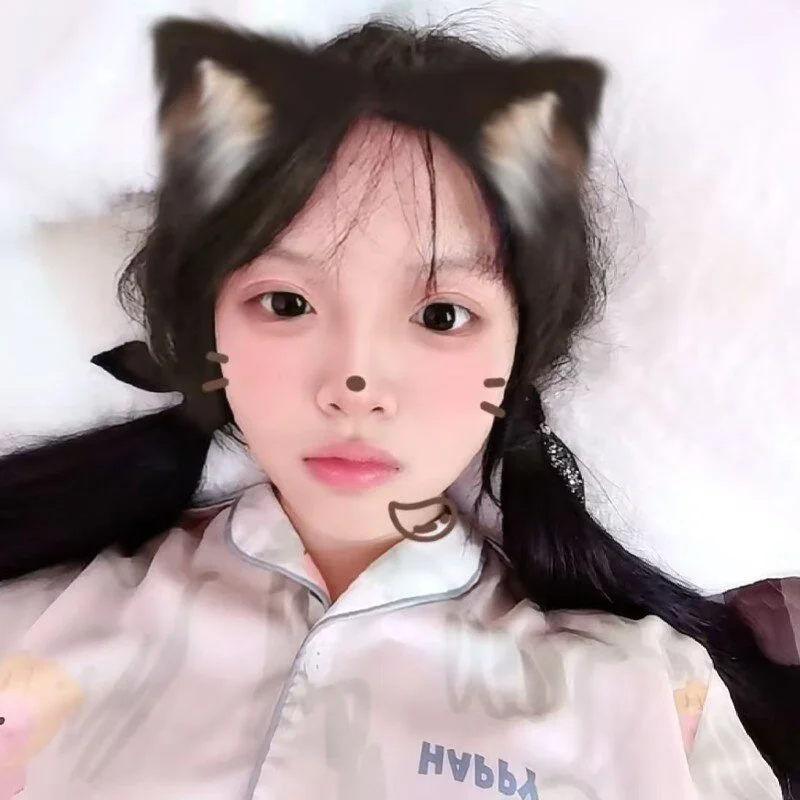 xiaoyu5 Stripchat profile image