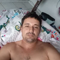 Rfm92