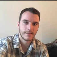 buckey89s Profilfoto