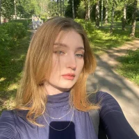 janeier's Profile Pic
