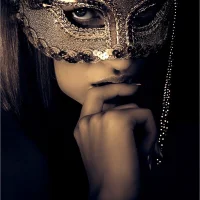 Foto del avatar de deviyank