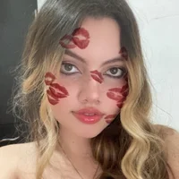 KittyBlondie profiképe