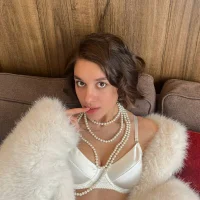 CutiepieCeline Avatarfoto