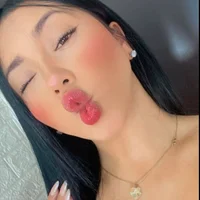 SWEET_KITTY_01n Avatar kuva