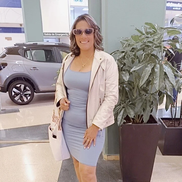 Lady_Suprime_ profile photo