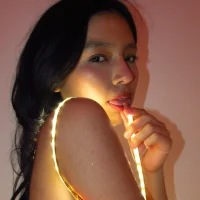 Moon_Ashley_