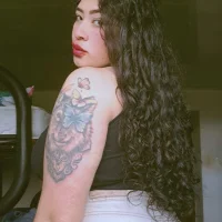 Laurent_armas 的个人资料图片