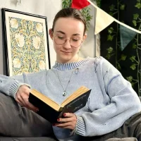 DiaKriegel Avatarfoto