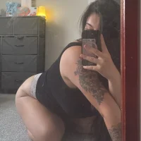 tattedbratz profiképe