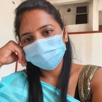 nirukannada