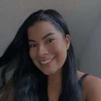 Ada_Miller7n Profiilikuva