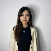 EmmaHamphrey's Profile Pic